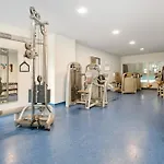 Apartament Manuela