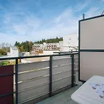 Manuela * Sankt Englmar