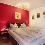 Apartament Manuela