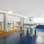 Apartman Manuela *