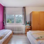 Manuela Apartman *