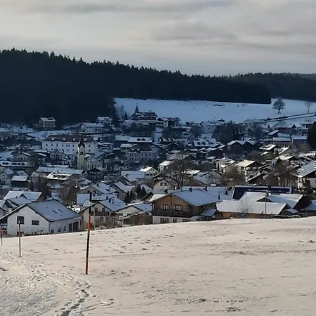 Manuela Sankt Englmar