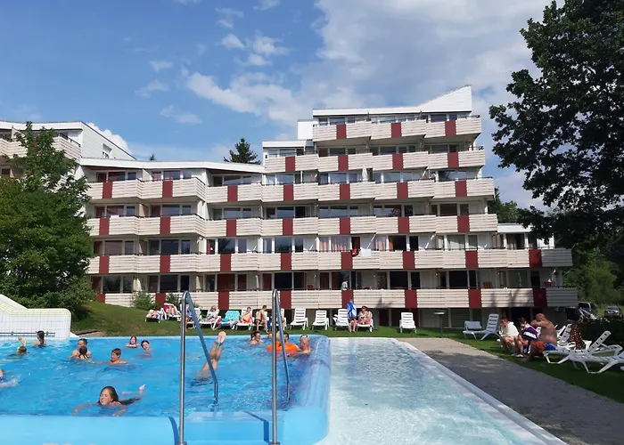 Manuela *